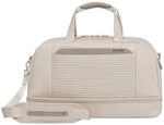 Samsonite Weekender Paralux Duffel 30l stone grey F736/156434/1830