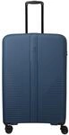 Travelite Trolley Air Stripe Trolley 4w L 77cm navy 7000349 20