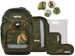 Ergobag Schulranzen Set 6tlg. Pack (2026) ExB&auml;rdition 01298-90392-10