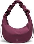 GOT BAG Beuteltasche Moon Bag Ruffle Monochrome Edition kraken BA0301MO-939