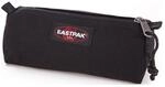 Eastpak Schlamperm&auml;ppchen Benchmark black EK0003720081