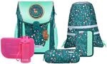 McNeill Schulranzen Set 9tlg. Primo (2026) Deary 9663316000