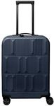 Travelite Trolley Panello 4w S 55cm night sky 7000847 20