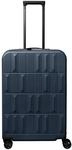 Travelite Trolley Panello 4w M exp. 65cm night sky 7000848 20