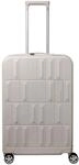 Travelite Trolley Panello 4w M exp. 65cm ivory 7000848 30