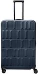 Travelite Trolley Panello 4w L 76cm night sky 7000849 20