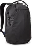 Thule Rucksack Tact 16l black 3205292