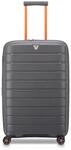 Roncato Trolley B-Flying Move 4W Medio M exp 68cm graphite 418182/92
