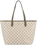 Joop Shopper Mazzolino Lara LHZ burnt olive 4140008262 664