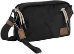 Camel active Umh&auml;ngetasche Aurum Camera Bag black 012157 060