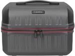 Travelite Beautycase Dynamiic anthracite 7000143 04