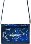 Ergobag Brustbeutel (2026) OzeanB&auml;rwohner 01289-90395-10