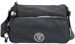 Joop Jeans Umh&auml;ngetasche Jasmina Lietissimo 1.0 Shoulderbag SHZ black 4130001187 900
