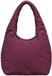 GOT BAG Beuteltasche Cloud Shoulder Bag Monochrome Edition kraken BA0321MO-939