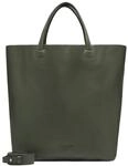 Liebeskind Berlin Henkeltasche Hera Tote L cypress geen 2169017.7913