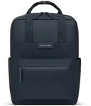 Kapten & Son Rucksack Bergen 15l navy blue