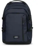 Eastpak Rucksack Volker Pro CS 36l navy pro EK0A5BL54Z21
