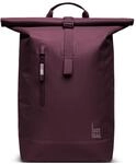 GOT BAG Rucksack Rolltop Lite 2.0 26l Monochrome Edition kraken BP0042MO-939