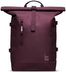 GOT BAG Rucksack Rolltop 2.0 31l Monochrome Edition kraken BP0012MO-939
