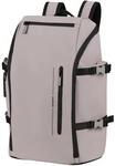 Samsonite Laptoprucksack Glam-Go Backpack 14,1 " " ash rose F509/155819/A188
