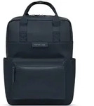 Kapten & Son Rucksack Bergen Pro 15l navy blue