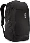 Thule Rucksack Accent 28l black 3205382