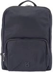 Bogner Damenrucksack Verbier Play 1.0 Maxi Backpack MVZ darkblue 4190001980 402