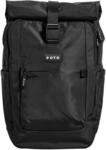 eoto Rucksack Tall41 schwarz 214761