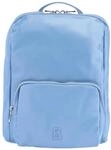 Bogner Damenrucksack Verbier Play Maxi Backpack MVZ infinity 4190001980 430
