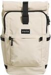 eoto Rucksack Tall41 creme 214763