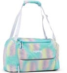 Ergobag Sporttasche Reflex Edition 26l (2026) ZauB&auml;rwelt