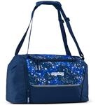 Ergobag Sporttasche 26l (2026) OzeanB&auml;rwohner 01506-90395-10