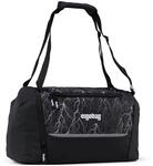 Ergobag Sporttasche Reflex Edition 26l (2026) Super ReflektB&auml;r 01506-900Z6-10