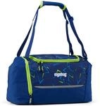 Ergobag Sporttasche Color Flash Edition 26l (2026) SpitzenreitB&auml;r