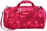 Step by Step Sporttasche 13l (2026) Wild Horse Nora 227156