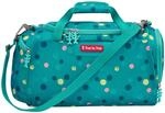 Step by Step Sporttasche 13l (2026) Turtle Josie 227157