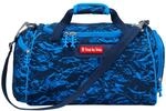 Step by Step Sporttasche 13l (2026) Manta Rio 227159
