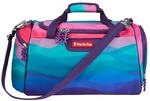 Step by Step Sporttasche 13l (2026) Dolphin Lana 231176
