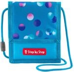 Step by Step Brustbeutel (2026) Dolphin Finja 227165