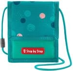 Step by Step Brustbeutel (2026) Turtle Josie 227169
