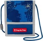 Step by Step Brustbeutel (2026) Rocket Novo 231147