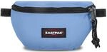 Eastpak Bauchtasche Springer air blue EK0000746V51