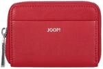 Joop Kleinb&ouml;rse Damen Lantea Aena Purse SH5Z samba 4140008177 310