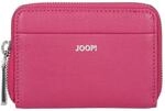 Joop Kleinb&ouml;rse Damen Lantea Aena Purse SH5Z pink 4140008177 303