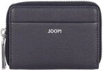 Joop Kleinb&ouml;rse Damen Lantea Aena Purse SH5Z darkblue 4140008177 402