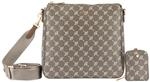 Joop Umh&auml;ngetasche Cortina 1.0 Jasmina Shoulderbag MVZ burnt olive 4140006168...