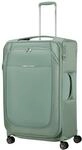 Samsonite Trolley Re-Lite Spinner 78cm exp. sage F392/154968/1773