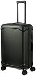 Travelite Trolley MILLENNIUM M erw. 67cm pine green 7000748-82