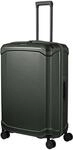 Travelite Trolley MILLENNIUM L 76cm pine green 7000749-82