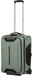 Samsonite Handgep&auml;ckkoffer Ecodiver Wh Backpack 55cm light sage...